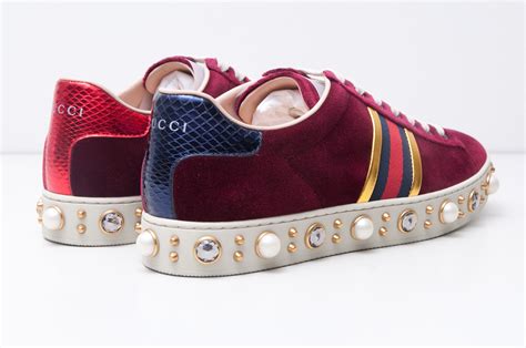 gucci shoes buy|authentic gucci shoes for sale.